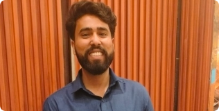 Vivek