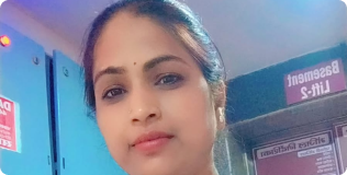 Swati
